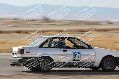 media/Dec-02-2023-Touge2Track (Sat) [[65fbc8076b]]/3-Green/session 4 turn 3/